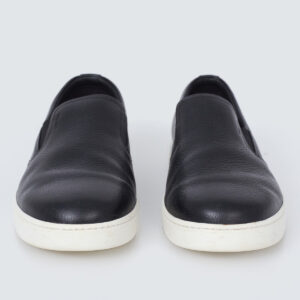 Tênis Prada Slip On Masculino Tam. 38 Br