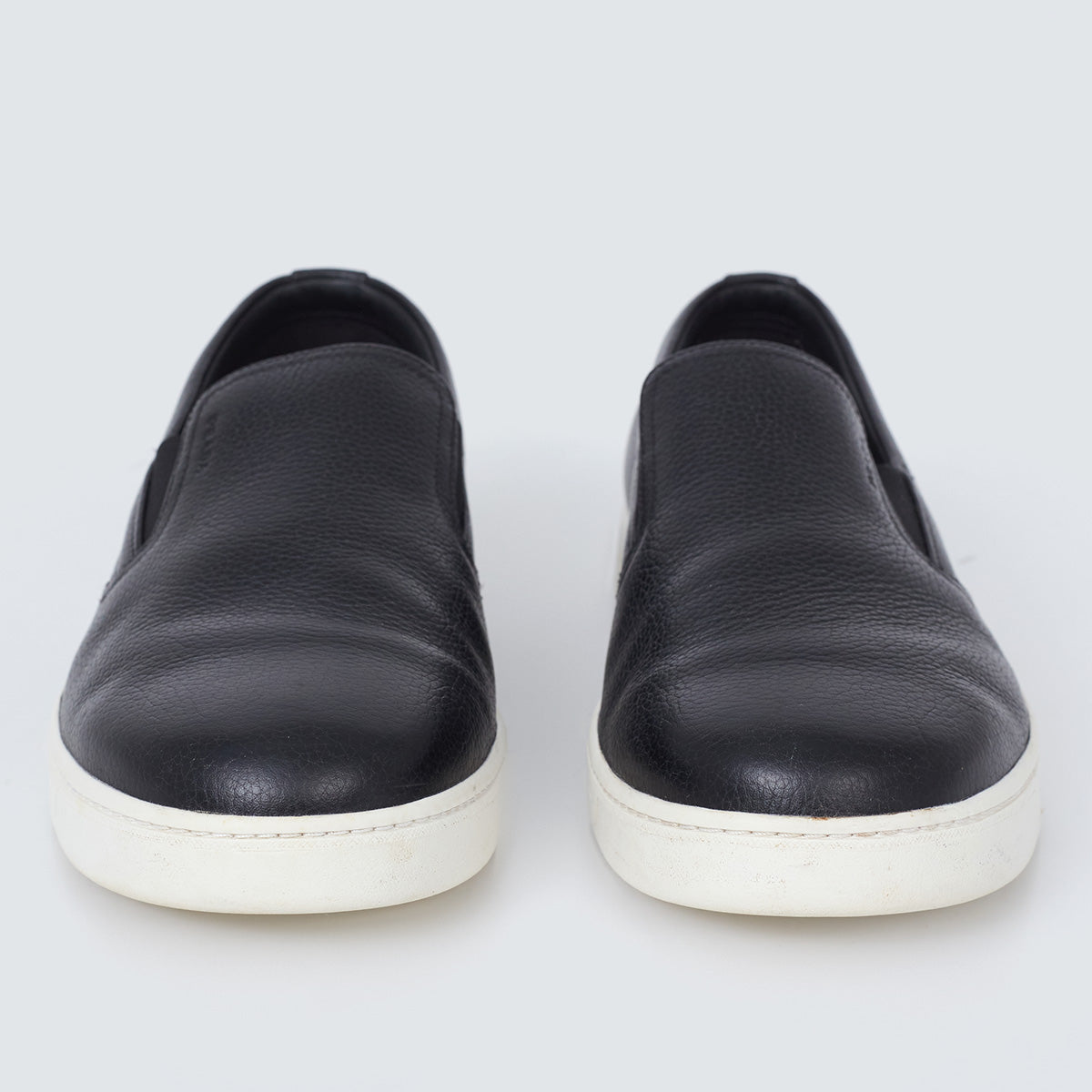 Tênis Prada Slip On Masculino Tam. 38 Br