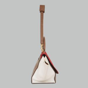 Bolsa Céline trapeze