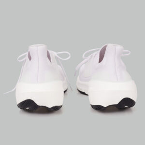 Tênis Adidas Ultraboost Light TAM. 41 BR