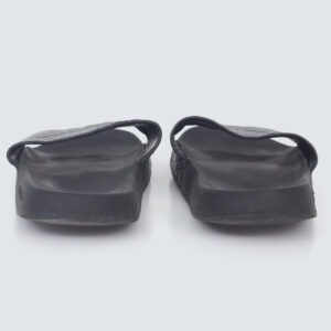 Slide Gucci Preto Masculino Tam. 40 Br