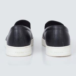 Tênis Prada Slip On Masculino Tam. 38 Br