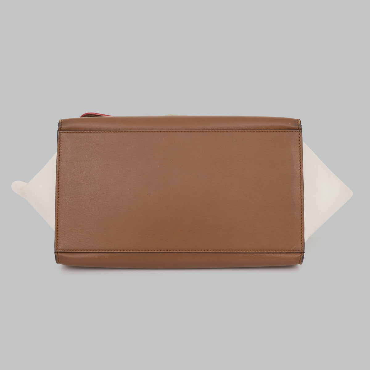 Bolsa Céline trapeze