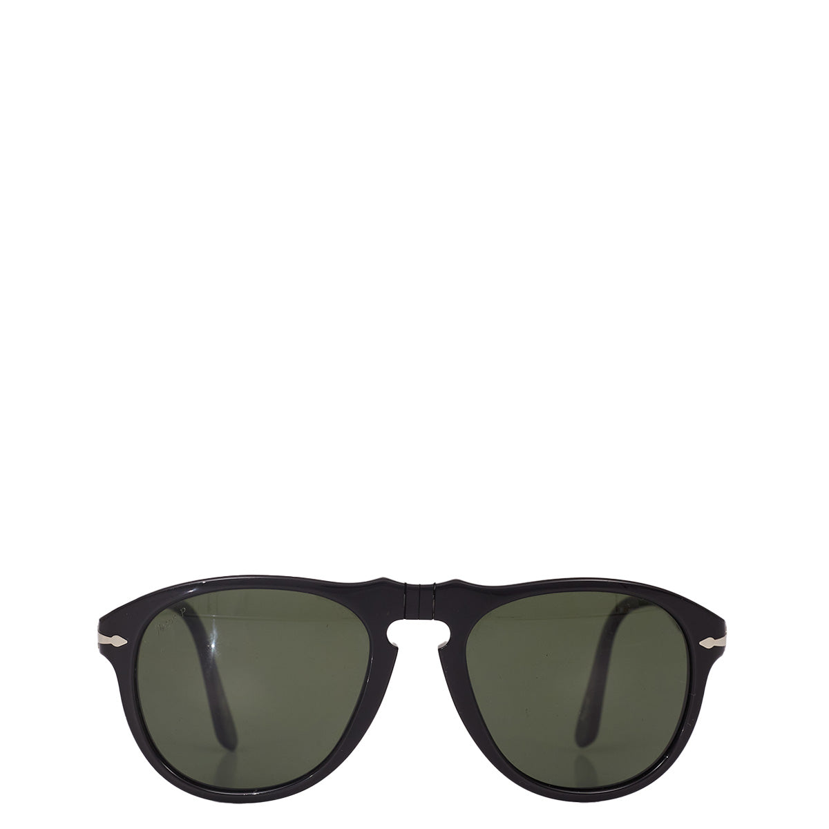 Óculos Persol Preto