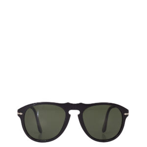 Óculos Persol Preto