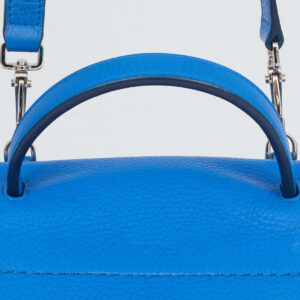 Bolsa Tod’s azul