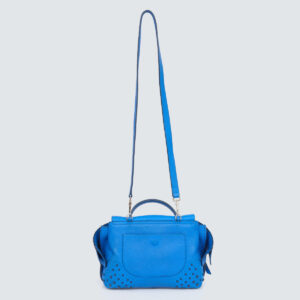Bolsa Tod’s azul