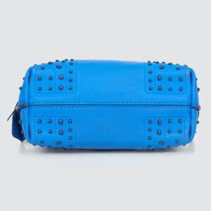 Bolsa Tod’s azul