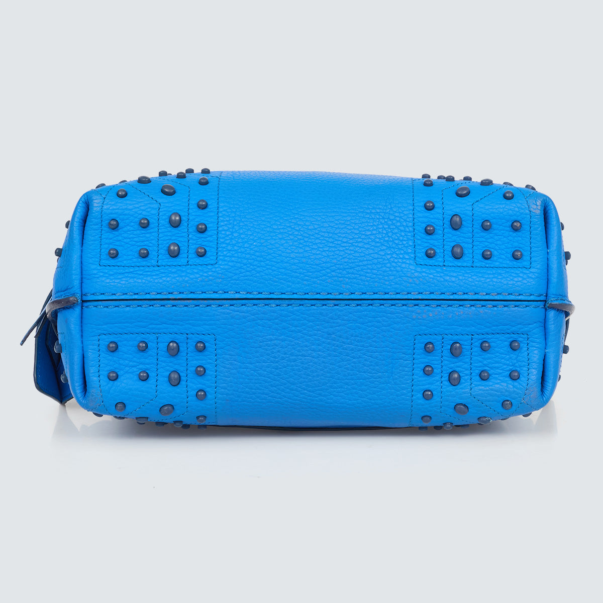 Bolsa Tod’s azul