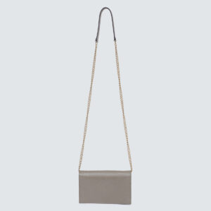 Bolsa Gucci Woc Interlocking