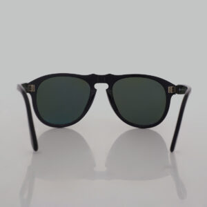Óculos Persol Preto