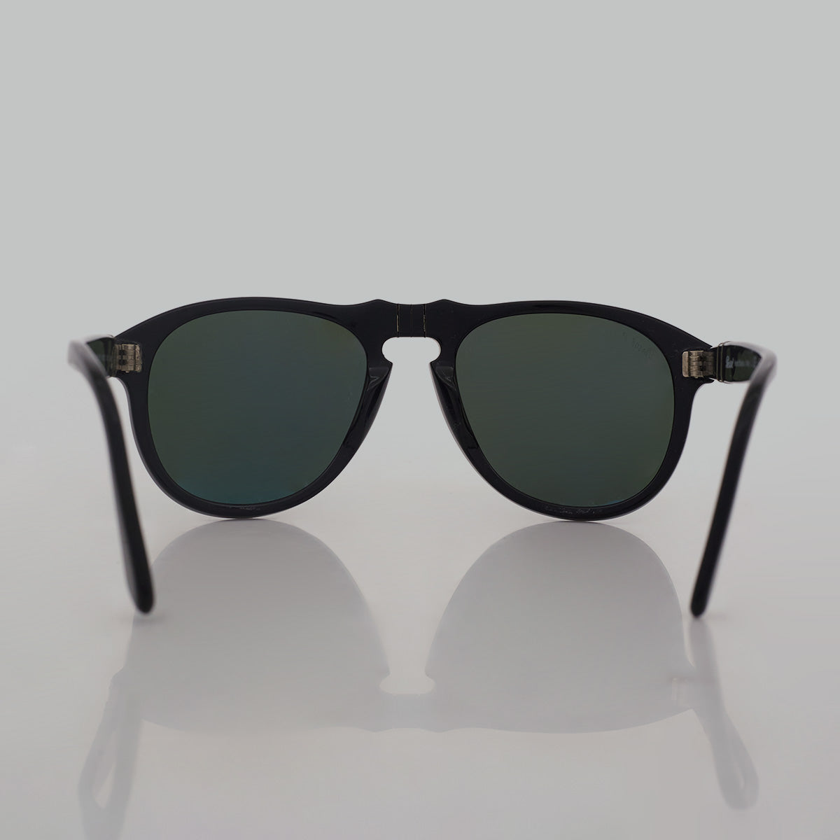 Óculos Persol Preto