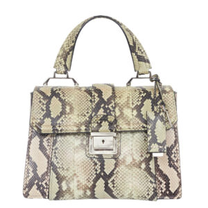 Bolsa Miu Miu Lady Python