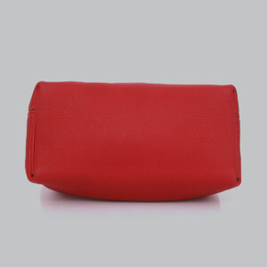 Bolsa Hermès 24/24 Vermelha