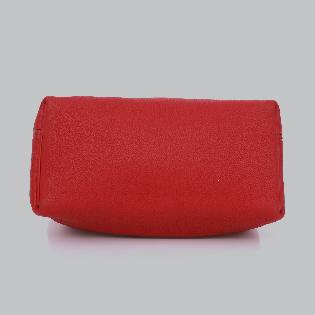 Bolsa Hermès 24/24 Vermelha