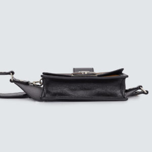 Pochette Louis Vuitton Dauphine monograma