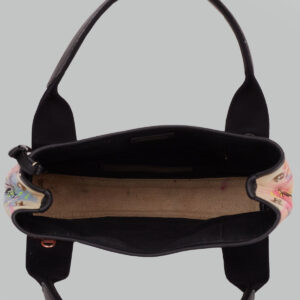 Bolsa Balenciaga Art Tiago Mordix