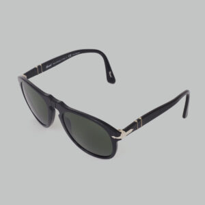 Óculos Persol Preto
