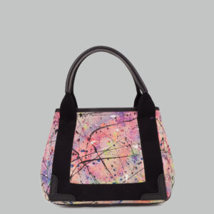 Bolsa Balenciaga Art Tiago Mordix