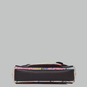 Bolsa Balenciaga Art Tiago Mordix