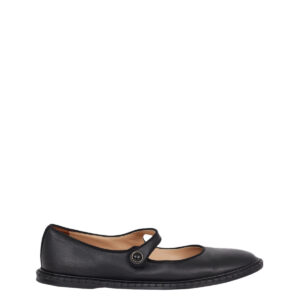 Sapato Chloé Preto tam. 38 br