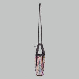 Bolsa Balenciaga Art Tiago Mordix