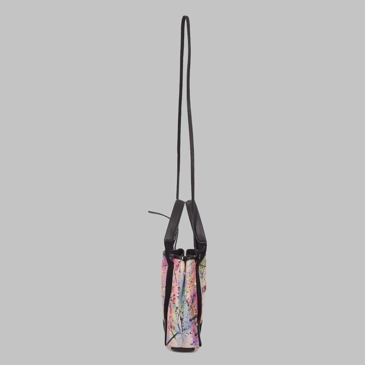 Bolsa Balenciaga Art Tiago Mordix