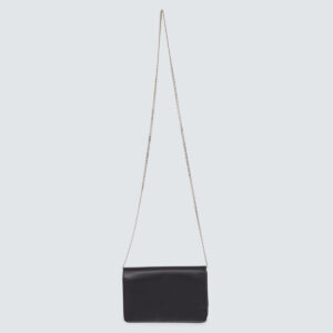 Bolsa Fendi Studded Colors