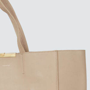 Bolsa Céline Cabas Nude
