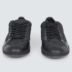 Tenis Louis Vuitton Masculino Tam. 38 BR