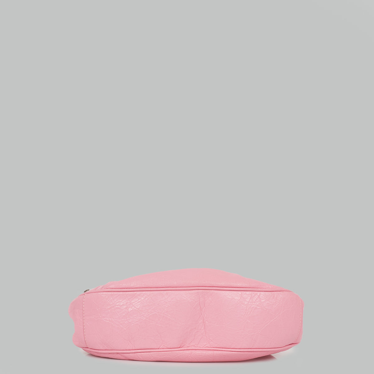 Bolsa Balenciaga Le Cagole Rosa XS