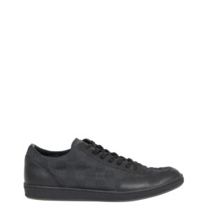 Tenis Louis Vuitton Masculino Tam. 38 BR