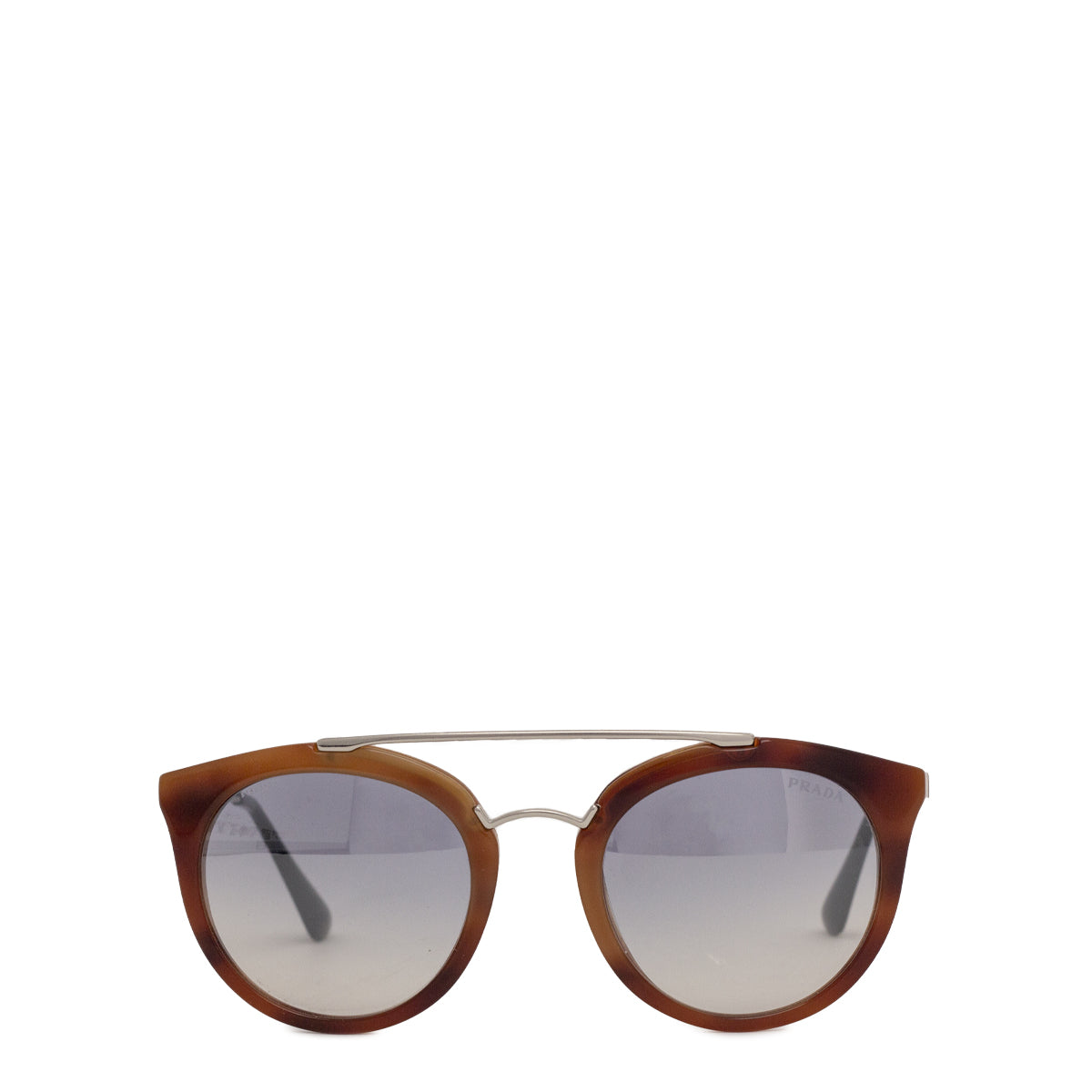 Óculos Prada Caramelo use-5RO