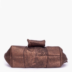 Bolsa Dolce & Gabbana Bronze