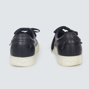 ⁠Tênis Givenchy Preto Tam 43 Br