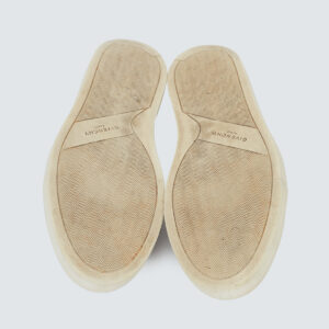 ⁠Tênis Common Projects Marrom Tam 43 Br