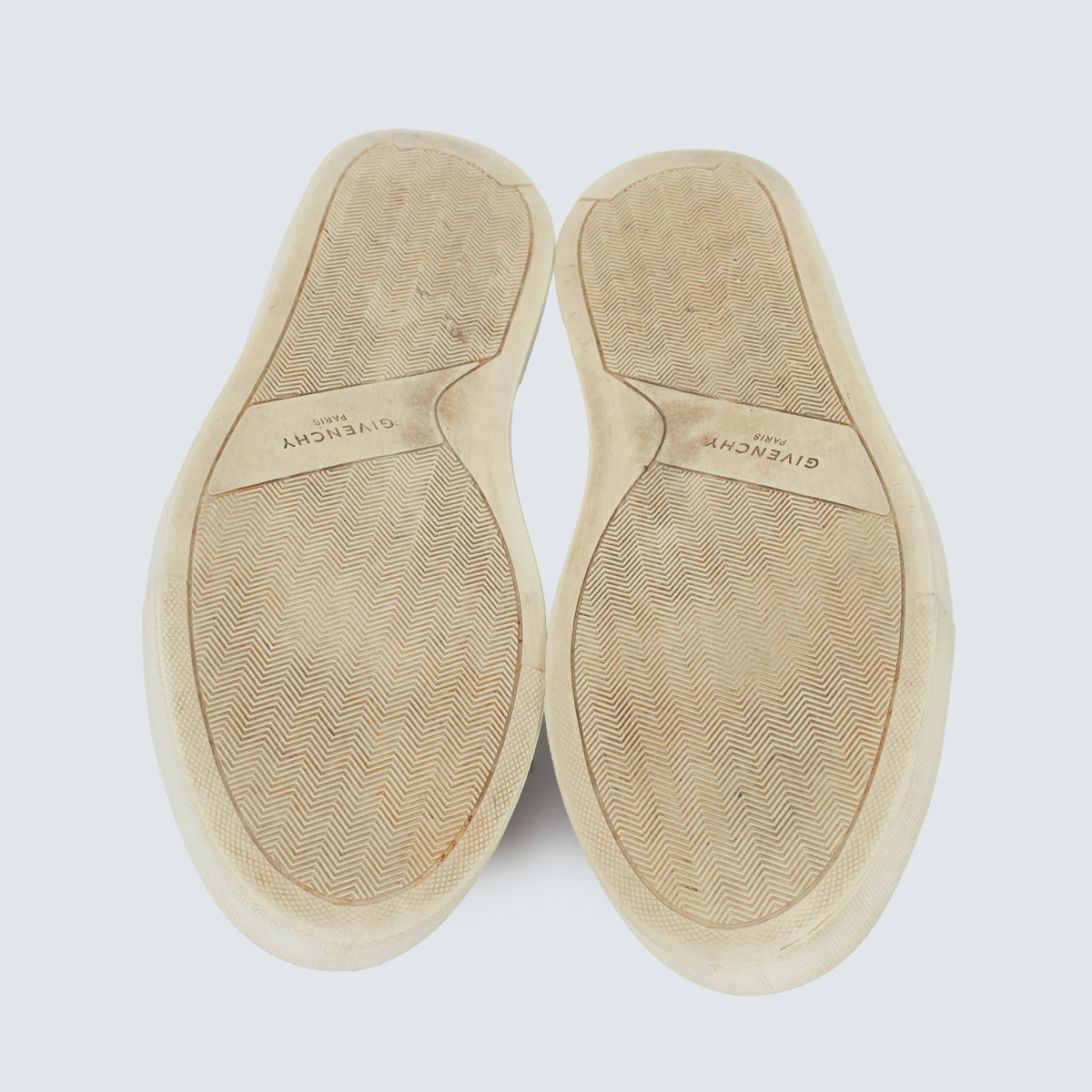 ⁠Tênis Common Projects Marrom Tam 43 Br