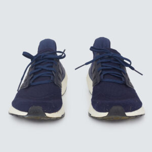 ⁠Tênis Adidas Ultraboost Azul Tam 43 Br