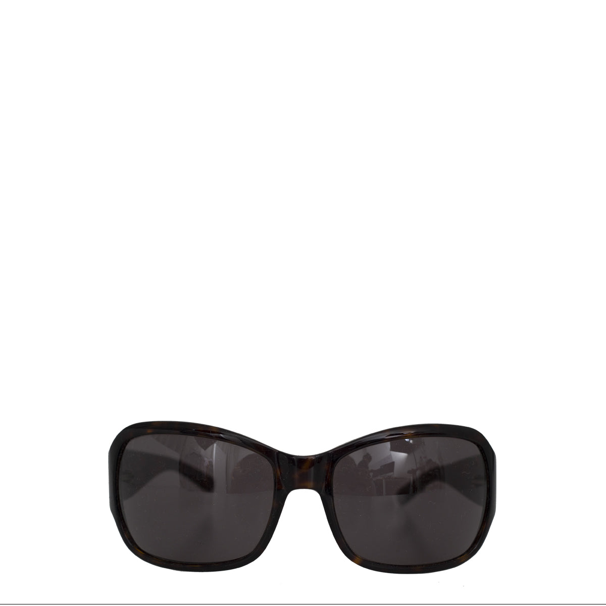 Óculos Valentino 5358/S Estampado