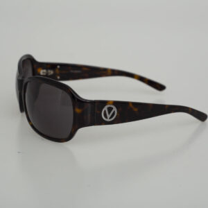 Óculos Valentino 5358/S Estampado