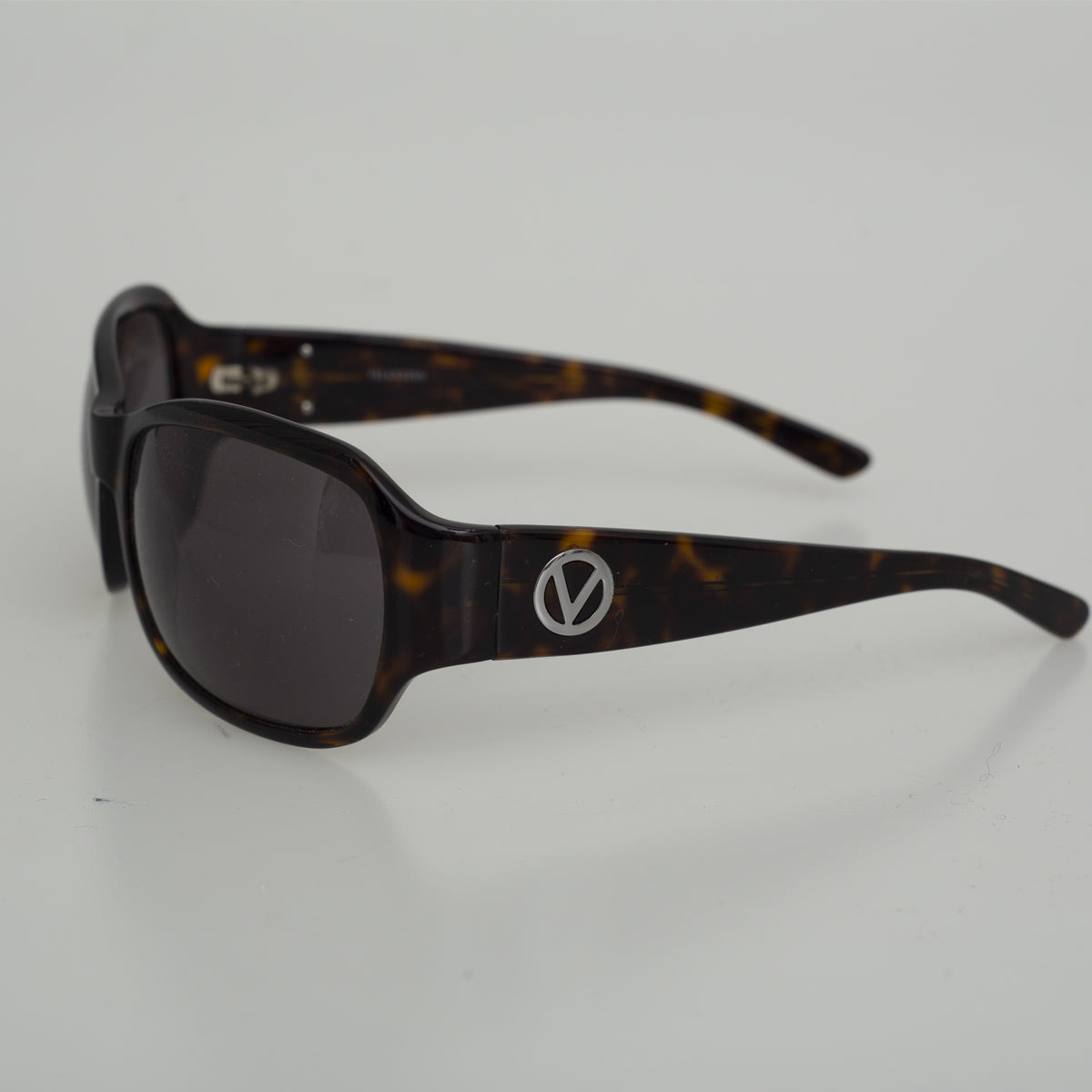 Óculos Valentino 5358/S Estampado