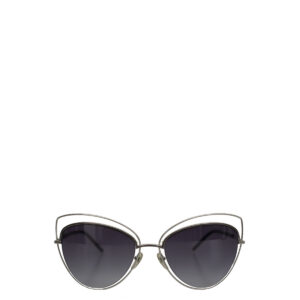 Óculos Marc Jacobs Marc 8/S