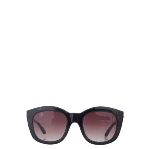 Óculos Le Specs Runaways Luxe