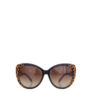 Óculos Roberto Cavalli Kurumba 736S