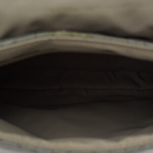 Bolsa Christian Dior Matelassê Tam. P