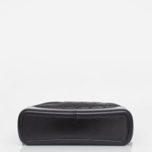 Bolsa Chanel Gabrielle Grande Preta