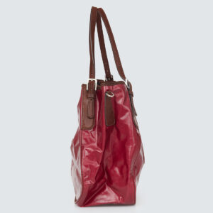 Bolsa Tod’s Vinho Tote