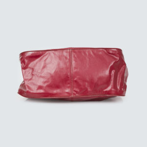 Bolsa Tod’s Vinho Tote