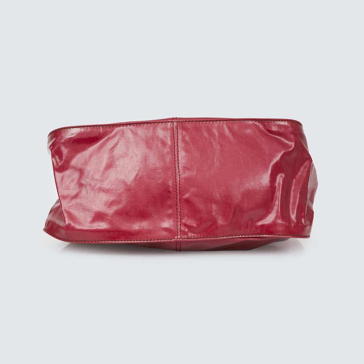 Bolsa Tod’s Vinho Tote