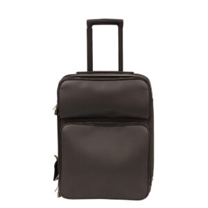 Mala Louis Vuitton Bordo Preta